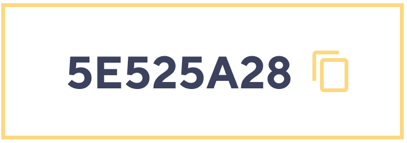早退族 SoFi Hong Kong 開戶邀請碼 5E525A28