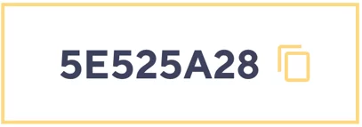 早退族 SoFi Hong Kong 開戶邀請碼 5E525A28